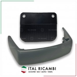 PARASPRUZZI PARAFANGO...