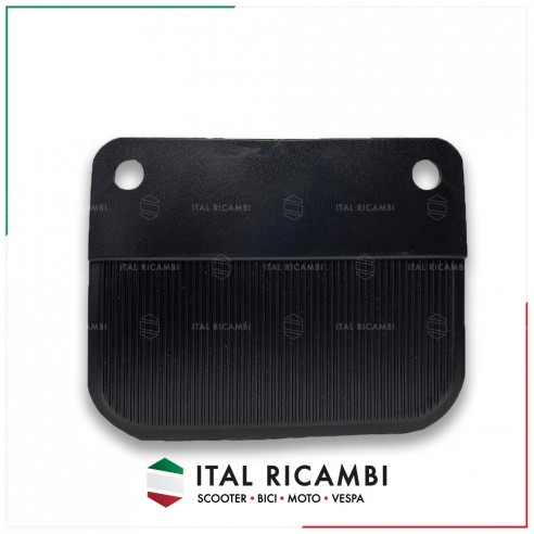 PARASPRUZZI PARAFANGO POSTERIORE...