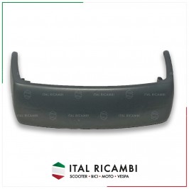 PARASPRUZZI PARAFANGO... 2