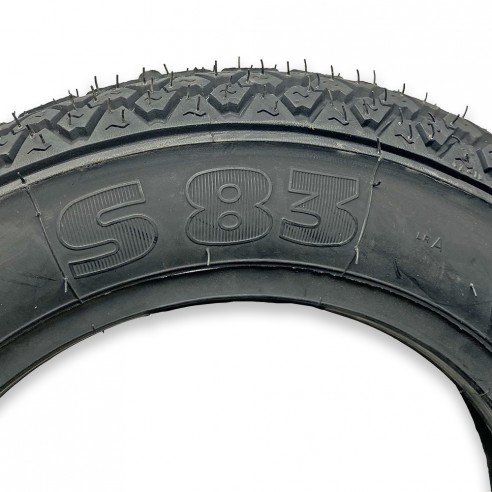 PNEUMATICO VESPA 50 PK N MICHELIN...