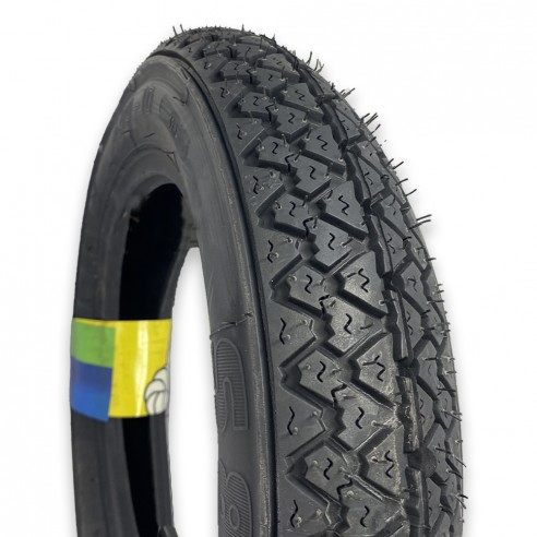 PNEUMATICO VESPA 50 SPECIAL MICHELIN...