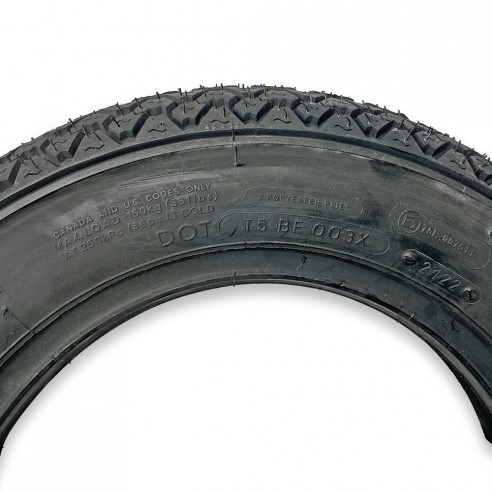 PNEUMATICO VESPA 50 SPECIAL MICHELIN...