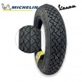 PNEUMATICO VESPA MICHELIN 3...