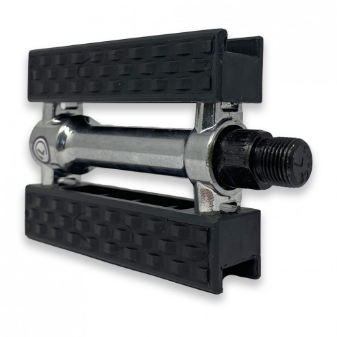 PEDALI BICI D’EPOCA ERRE FRENI A...