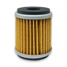 FILTRO OLIO FANTIC MOTOR...