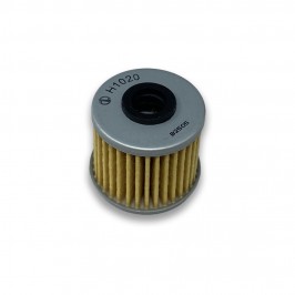 FILTRO OLIO HONDA NC ABS... 2