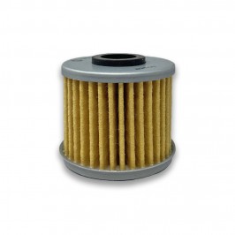 FILTRO OLIO HONDA NC DC...
