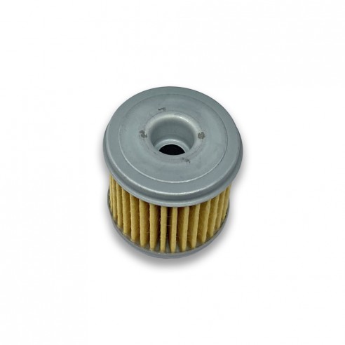 FILTRO OLIO HONDA NC DC INTEGRA 750...