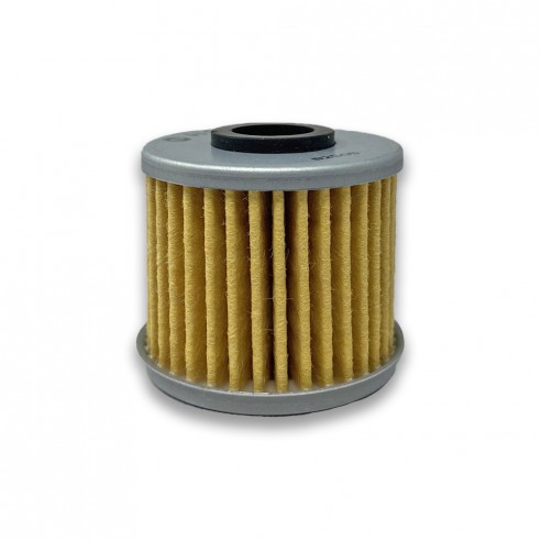 FILTRO OLIO HONDA NC INTEGRA 700 2012...