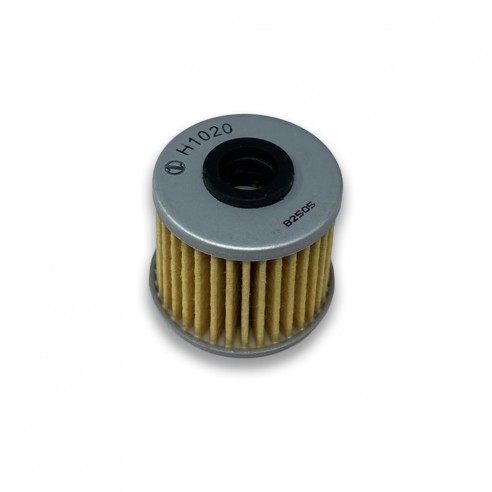 FILTRO OLIO HONDA NC INTEGRA 700 2012...