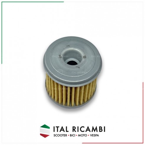 FILTRO OLIO CAMBIO HONDA X ADV CRF...