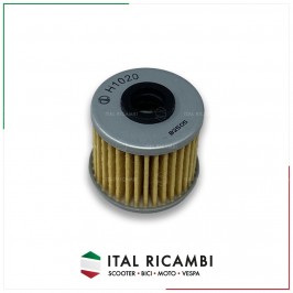 FILTRO OLIO CAMBIO HONDA X... 2