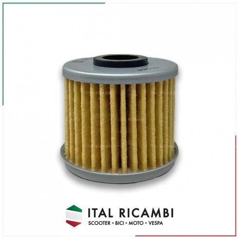 FILTRO OLIO CAMBIO HONDA X ADV CRF...