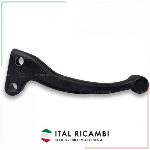 LEVA FRENO VESPA PK DESTRA O SINISTRA...