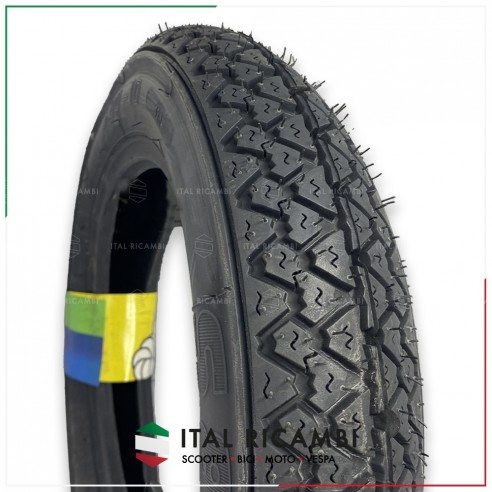 KIT 3 COPERTONI VESPA 50 SPECIAL...