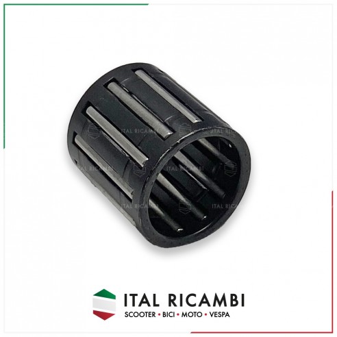 GABBIA A RULLI ALBERO MOTORE SPINOTTO...