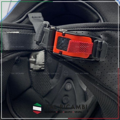 CASCO JET JFM 900 OMOLOGATO ECE 22.06...