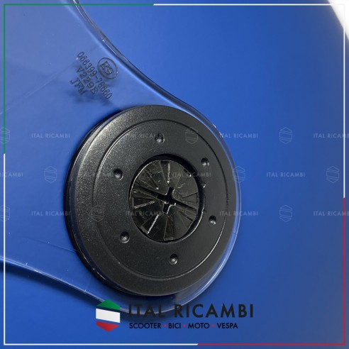 CASCO JET JFM 900 OMOLOGATO ECE 22.06...