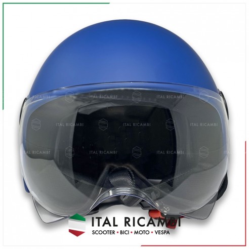 CASCO JET JFM 900 OMOLOGATO ECE 22.06...