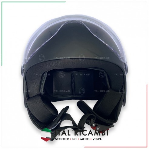 CASCO JET JFM 900 OMOLOGATO ECE 22.06...