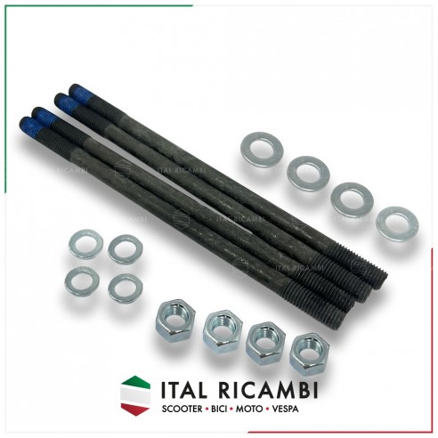 KIT 4 PRIGIONIERO PRIGIONIERI DADI...