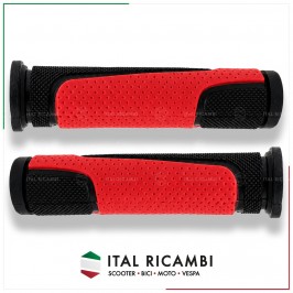 MANOPOLE BICICLETTA MTB...