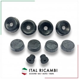 KIT SERIE GOMMINI...