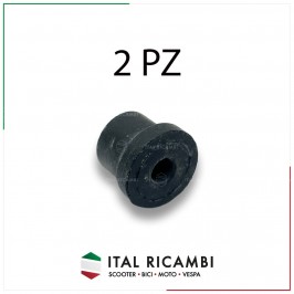 KIT SERIE GOMMINI... 2
