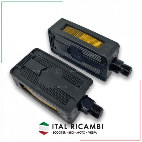 PEDALI CICLOMOTORE PIAGGIO CIAO SI...