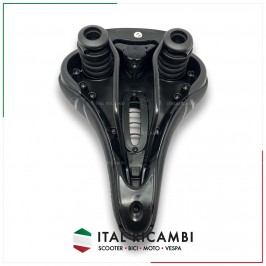 SELLA BICI CITY BIKE FAT... 2