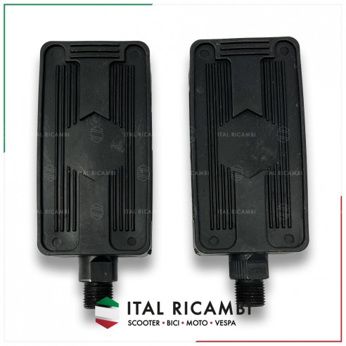 PEDALI CICLOMOTORE PIAGGIO CIAO SI...