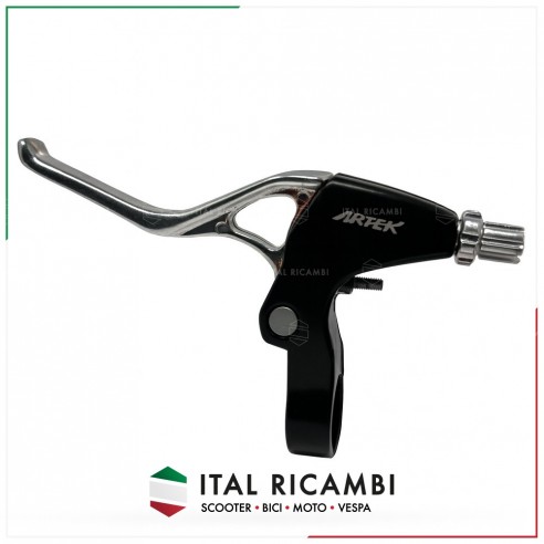 LEVE FRENO BICI MTB 3 DITA VBRAKE...