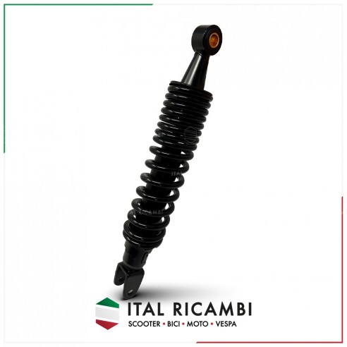 AMMORTIZZATORE POSTERIORE HONDA SH...