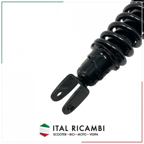 AMMORTIZZATORE POSTERIORE HONDA SH...