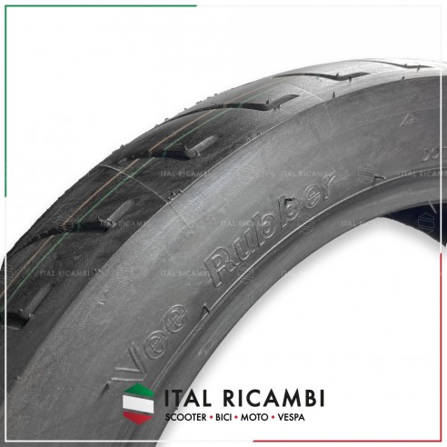 COPERTONE POSTERIORE BEVERLY 125 200...
