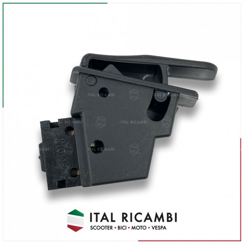 PULSANTE ACCENSIONE AVVIAMENTO HONDA...