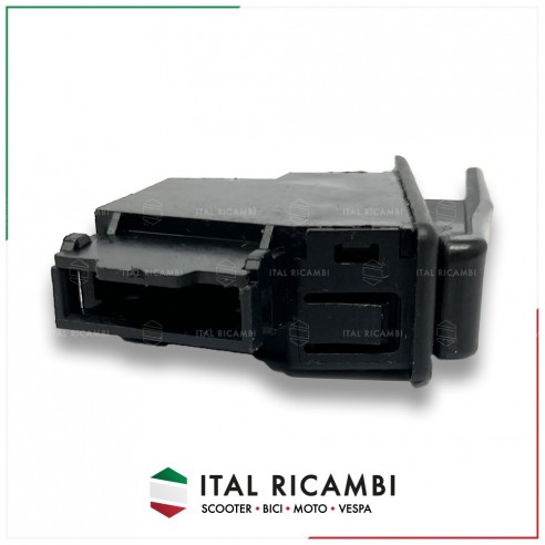 PULSANTE ACCENSIONE AVVIAMENTO HONDA...