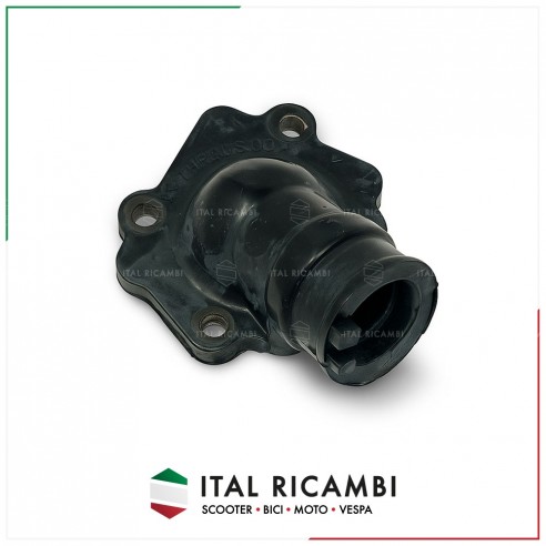 COLLETTORE ASPIRAZIONE APRILIA...