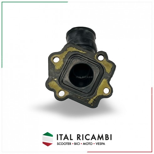 COLLETTORE ASPIRAZIONE APRILIA...