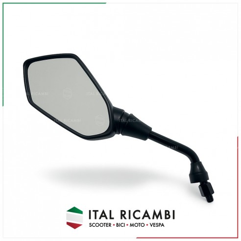 SPECCHIETTO RETROVISORE DESTRO...