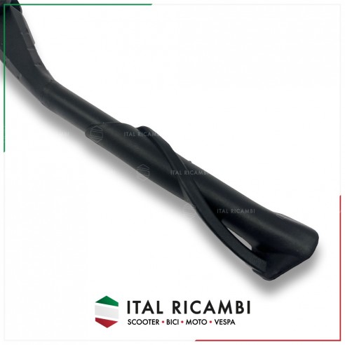 CAVALLETTO BICI ELETTRICA REGOLABILE...