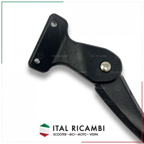 CAVALLETTO BICI ELETTRICA REGOLABILE...