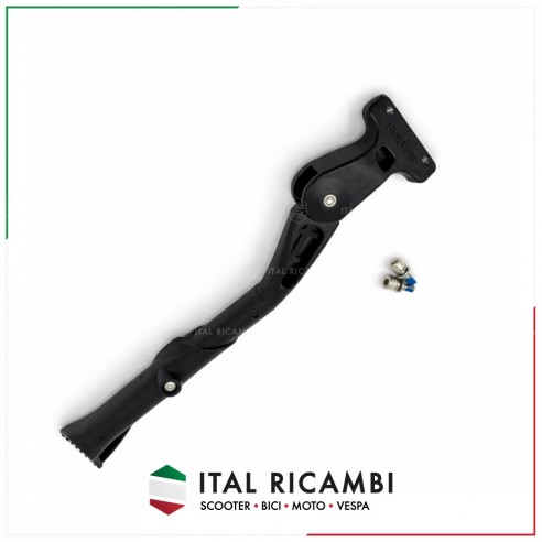 CAVALLETTO BICI ELETTRICA REGOLABILE...