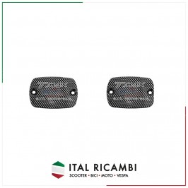 COPERCHIO POMPA FRENO TMAX...