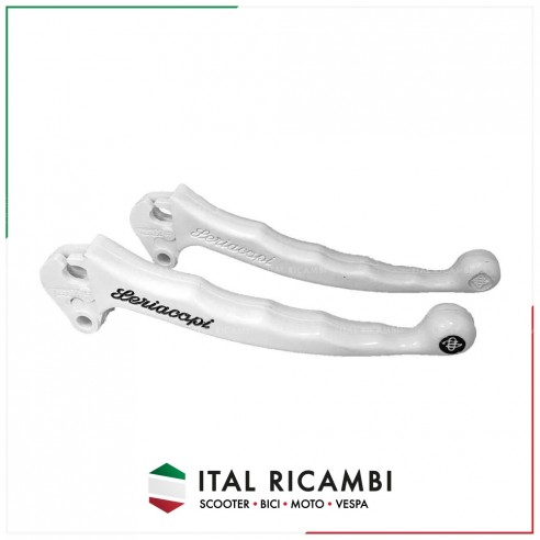 LEVE VESPA 50 PK 50 SPECIAL SAGOMATE...