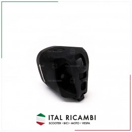 FANALINO LED ANTERIORE BICI... 2