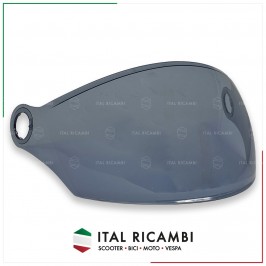 VISIERA CASCO FUME LUNA...