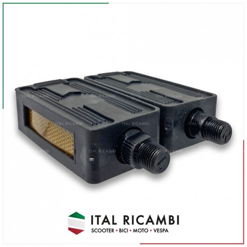 PEDALI CICLOMOTORE PIAGGIO CIAO SI...
