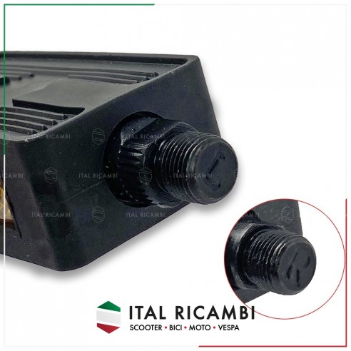 PEDALI CICLOMOTORE PIAGGIO CIAO SI...
