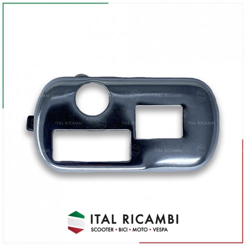 COMMUTATORE DEVIO LUCI VESPA 50 R L N...